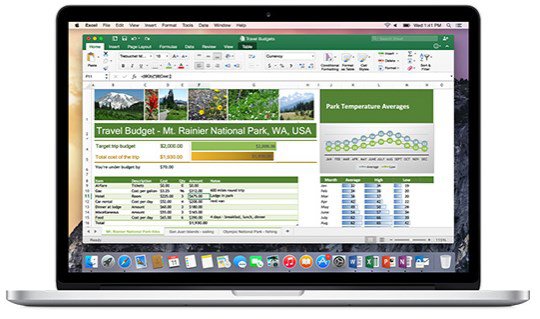 Microsoft Office Free Download For Mac Pro