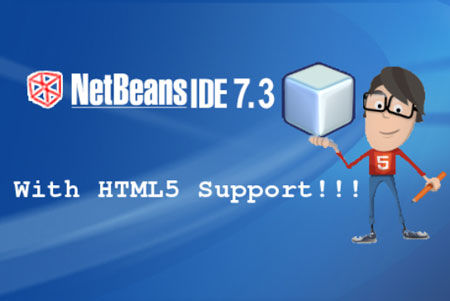 Netbeans Download Mac Os X