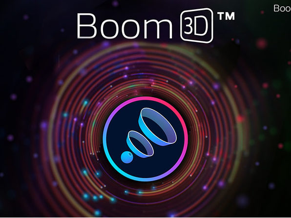 Download boom 3d for free